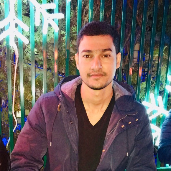 sandeepdev109